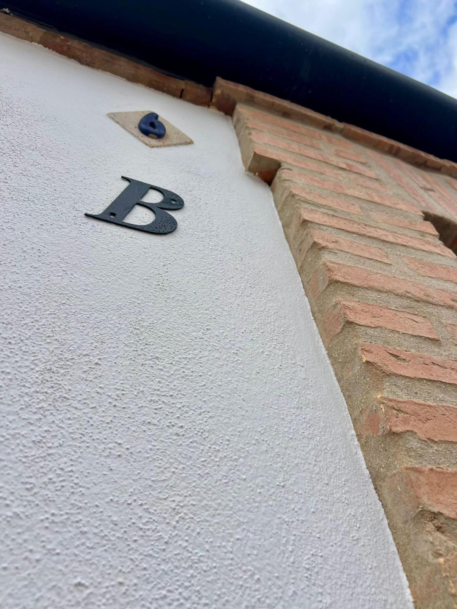 Apartamento Turistico Antequera Centro Extérieur photo